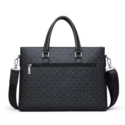 LEGACY LUXE EXECUTIVE BAG